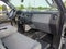 2027 Ford F-750SD Base