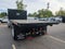 2027 Ford F-750SD Base