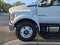 2027 Ford F-750SD Base
