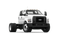 2027 Ford F-750SD Base