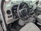 2027 Ford E-Series Cutaway Base