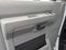 2027 Ford E-Series Cutaway Base