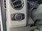 2027 Ford E-Series Cutaway Base
