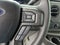 2027 Ford E-Series Cutaway Base