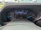 2027 Ford E-Series Cutaway Base