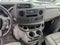 2027 Ford E-Series Cutaway Base