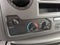 2027 Ford E-Series Cutaway Base