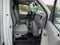 2027 Ford E-Series Cutaway Base