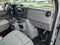 2027 Ford E-Series Cutaway Base