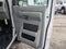 2027 Ford E-Series Cutaway Base