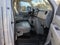 2024 Ford E-Series Cutaway Base