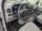 2027 Ford E-Series Cutaway Base