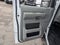 2027 Ford E-Series Cutaway Base