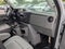 2027 Ford E-Series Cutaway Base