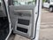 2027 Ford E-Series Cutaway Base