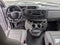 2027 Ford E-Series Cutaway Base