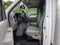 2027 Ford E-Series Cutaway Base