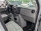 2027 Ford E-Series Cutaway Base