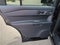 2027 Ford Police Interceptor Utility Base