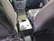 2027 Ford Police Interceptor Utility Base