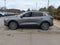 2026 Ford Escape PHEV