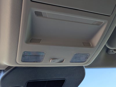 2026 Ford Escape PHEV