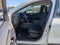 2026 Ford Escape PHEV