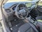 2026 Ford Escape PHEV