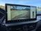 2026 Ford Escape PHEV