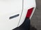 2026 Ford Escape PHEV