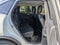 2026 Ford Escape PHEV