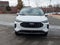 2026 Ford Escape PHEV