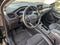 2022 Ford Escape SEL Plug-In Hybrid