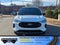 2025 Ford Escape ST-Line - Crossroads Courtesy Demo
