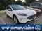 2021 Ford Escape Titanium Hybrid