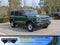 2025 Ford Bronco Base - Crossroads Courtesy Demo