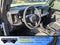 2025 Ford Bronco Base - Crossroads Courtesy Demo