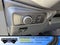 2025 Ford Bronco Base - Crossroads Courtesy Demo