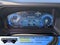 2025 Ford Bronco Base - Crossroads Courtesy Demo