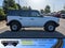 2025 Ford Bronco Base - Crossroads Courtesy Demo
