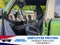 2025 Ford Bronco Base - Crossroads Courtesy Demo