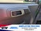 2025 Ford Bronco Base - Crossroads Courtesy Demo