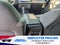 2025 Ford Bronco Base - Crossroads Courtesy Demo