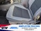2025 Ford Bronco Base - Crossroads Courtesy Demo