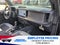 2025 Ford Bronco Base - Crossroads Courtesy Demo