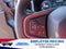 2025 Ford Bronco Big Bend - Crossroads Courtesy Demo