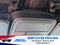 2025 Ford Bronco Big Bend - Crossroads Courtesy Demo