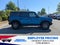 2025 Ford Bronco Big Bend - Crossroads Courtesy Demo