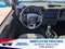 2025 Ford Bronco Big Bend - Crossroads Courtesy Demo