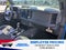 2025 Ford Bronco Big Bend - Crossroads Courtesy Demo